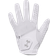 Under Armour Iso-Chill Golf Glove