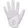 Under Armour Iso-Chill Golf Glove