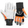 Husqvarna Functional Sågskydd Handske - 12