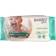 Bambo Nature Baby Wet Wipes 50pcs