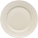 Rörstrand Swedish Grace Dinner Plate 27cm