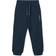 Liewood Kid's Marny Sweatpants - Classic Navy