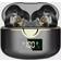 INF Auriculares Inalámbricos Bluetooth 5.0
