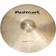 Masterwork Custom Crash Rock 17''