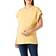 Supermom Sleeveless Maternity T-shirt New Wheat