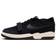 Nike Air Alpha Force 88