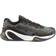 Bullpadel Hack Vibram 23I Svart/Black/Vit/White 2023