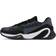 Bullpadel Hack Vibram 23I Svart/Black/Vit/White 2023