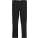 Name It Behagelig Stretch Bukser