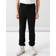 Name It Behagelig Stretch Bukser