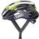 ABUS AirBreaker - Movistar Team 24