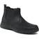 Timberland Atwells Ave Mid Chelsea Boot Jet Black Male