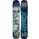 Jones Flagship Kids Snowboard 147 Black