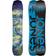 Jones Flagship Kids Snowboard 147 Black