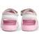 Kickers Infant Girls Sandal White