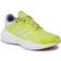 Adidas Damen Response Shoes-Low Non Football Pulse Lime/Zero Met./Silver Violet