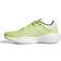 Adidas Damen Response Shoes-Low Non Football Pulse Lime/Zero Met./Silver Violet