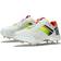 Kookaburra KC 2.0 Spike Cricket - Red/Yellow