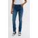 My Essential Wardrobe Jeans Blå Damer