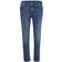My Essential Wardrobe Jeans Blå Damer