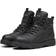 Puma Herren Freizeitschuhe Desierto v3 Schwarz