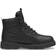 Puma Herren Freizeitschuhe Desierto v3 Schwarz