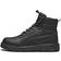 Puma Herren Freizeitschuhe Desierto v3 Schwarz