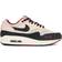 NIKE Air Max 1 Premium M - Pearl White/Vast Grey/Cedar/Black