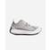 Norda The 001 Ltd Edition Heather Male Zapatos
