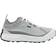 Norda The 001 Ltd Edition Heather Male Zapatos