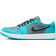 Jordan Air Low