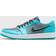Jordan Air Low