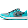 Jordan Air Low