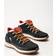 Timberland Sneakers Uomo