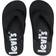 Levi's Flip-flops South Beach 2.0 BS Svart