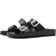 Birkenstock Arizona EVA - Jet Black