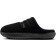 Nike Burrow-hjemmesko til kvinder sort