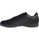 adidas Copa Pure II Club TF - Core Black/Carbon/Grey One