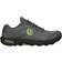 Topo Athletic Terraventure 4 M - Dark Grey/Green
