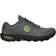 Topo Athletic Terraventure grau