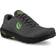 Topo Athletic Terraventure 4 M - Dark Grey/Green
