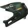 ABUS Cykelhjälm YouDrop FF Moss Green