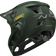 ABUS Cykelhjälm YouDrop FF Moss Green