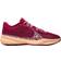 NIKE Giannis Freak 5 M - Noble Red/Desert Berry/Guava Ice/Ice Peach