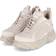 Buffalo Trainer - Cream/Neutral
