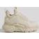Buffalo Chunky sneakers Cream Cld Chai Sneaker Sneakers