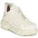 Buffalo Trainer - Cream/Neutral