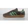 adidas Samba OG - Shadow Olive/Preloved Green/Gum