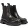 Vagabond Chelseaboots Cameron Svart