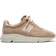 Axel Arigato Genesis Vintage Runner M - Beige/White